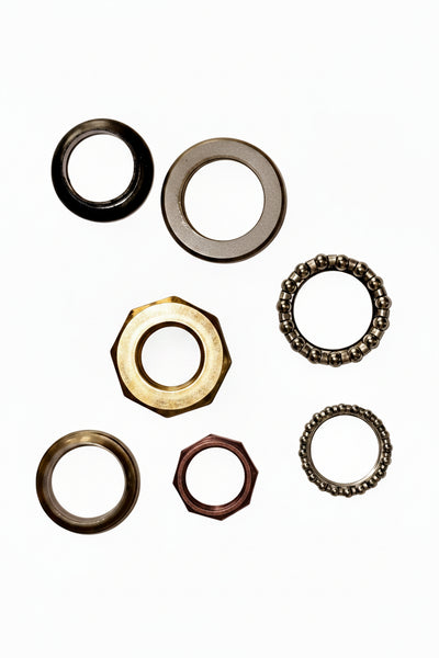 Conset - Universal - BEM PREMIUM QUALITY