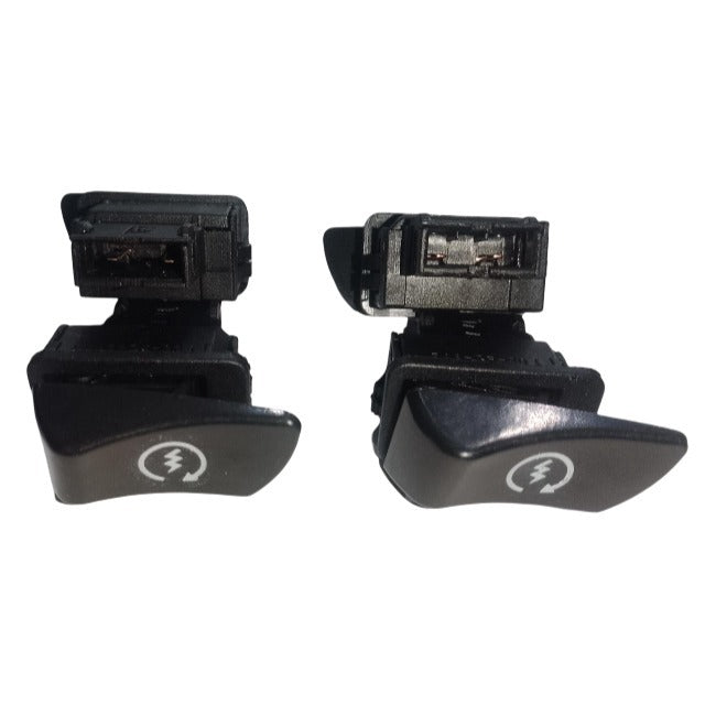 Indicator Switch - New Model