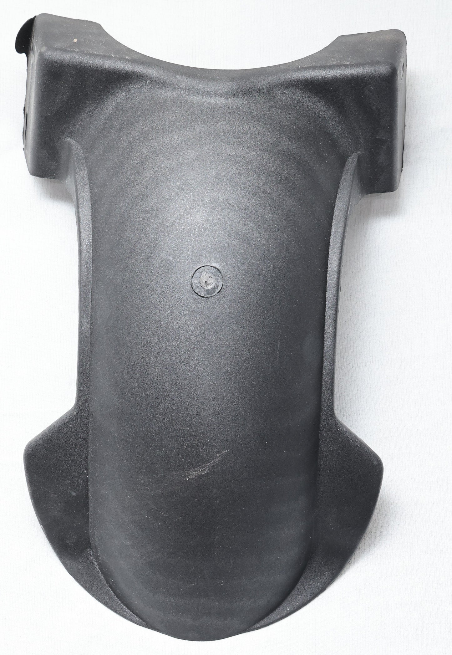 Inner Mudguard - Tyre Cover (Broad)