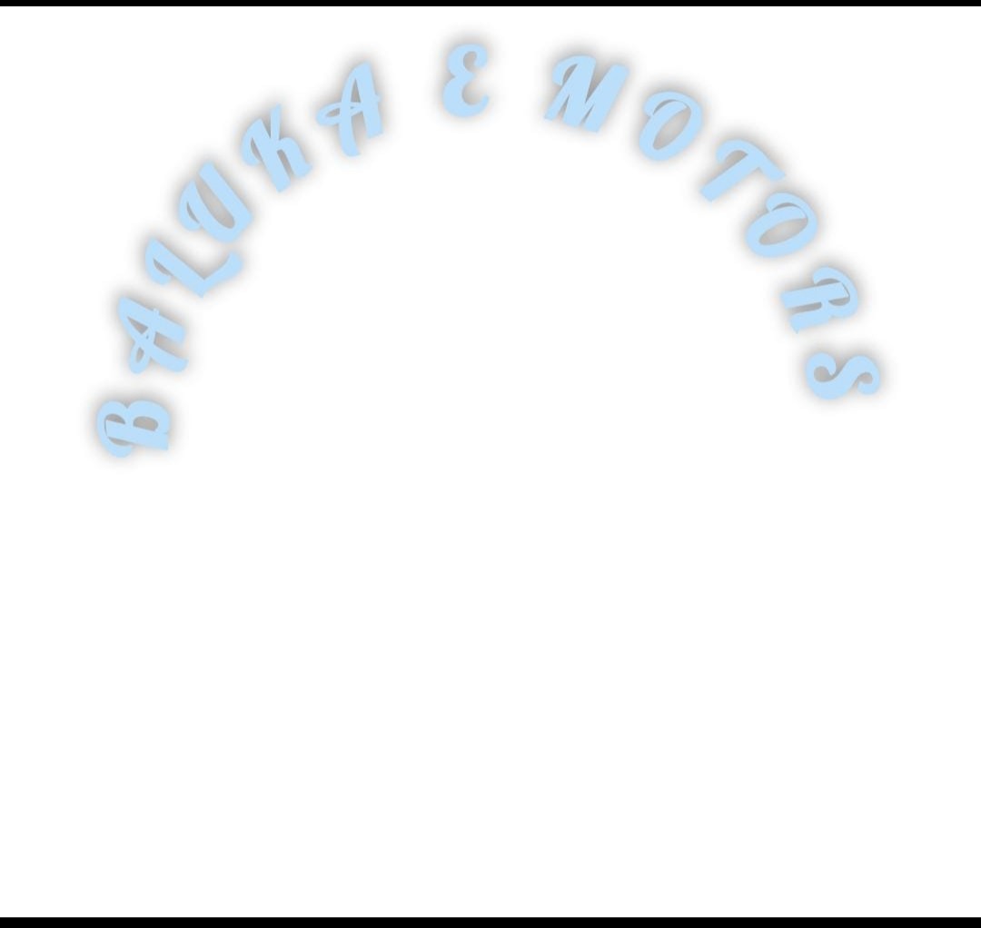 Okinawa Praise Front Panel - White