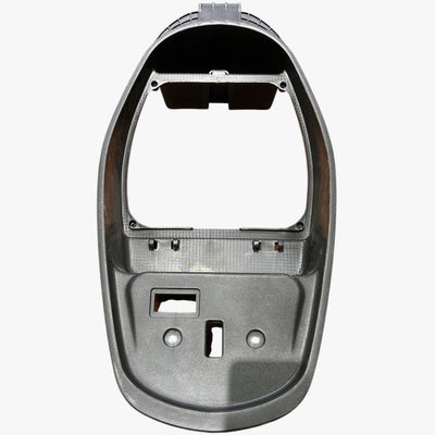 Okinawa Praise Model's - Seat Bucket