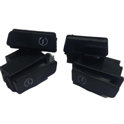 Parking / Ignition Switch - Old Model