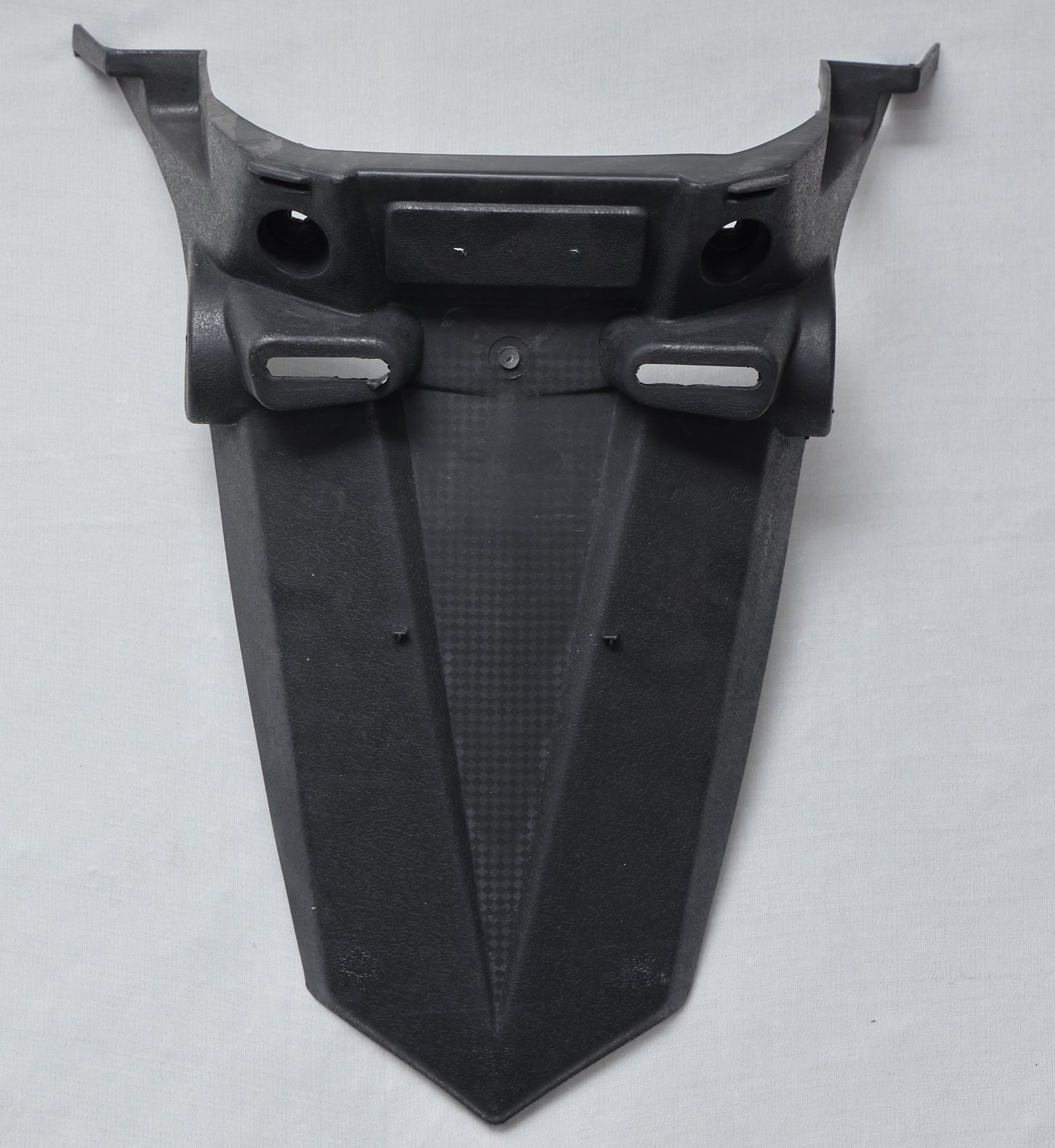 Rear Mudguard - Universal