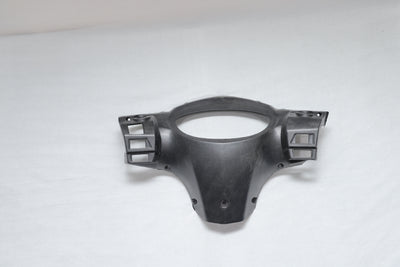 Reo Model's - Speedo Meter Cover