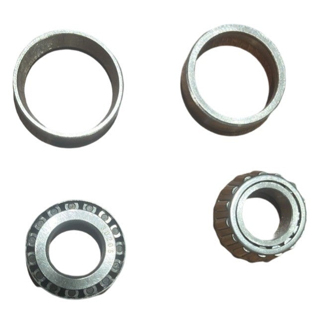 Roller Conset - 32005