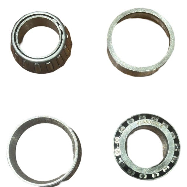 Roller Conset - 91683 - Small Size