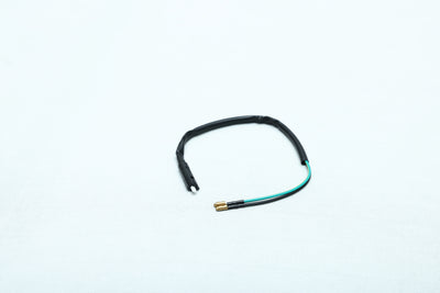 Round Brake Sensor