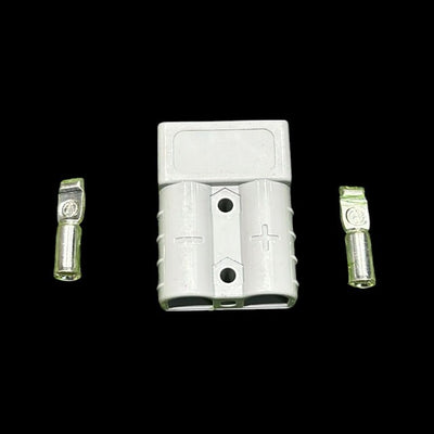 SB-50 - Socket With Pin