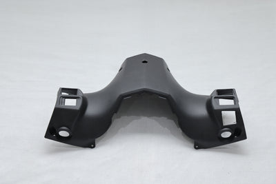 Single Light Model's - Speedo Meter Cover