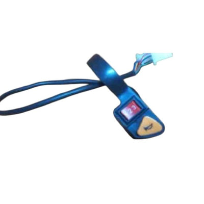 Switch set - 123+Horn