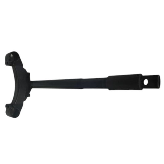 T - Stem - Big Vespa