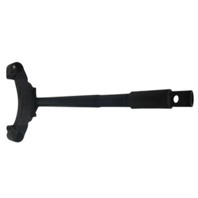 T - Stem - Big Vespa