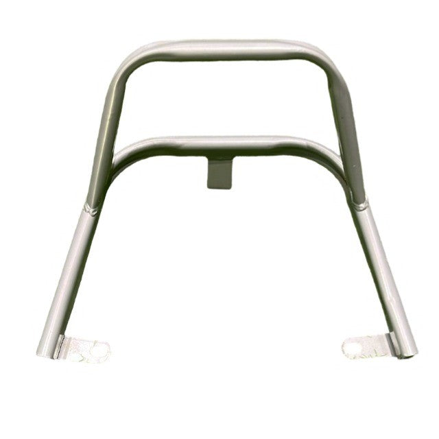 Type 2 - Back Carrier - Vespa Model