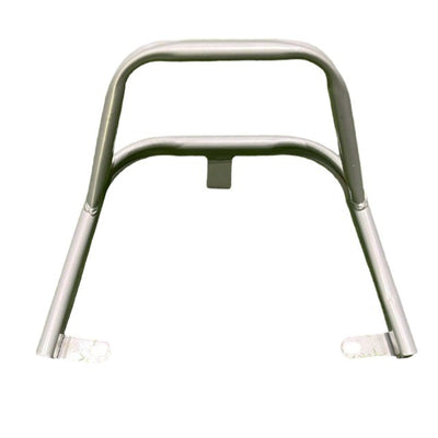 Type 2 - Back Carrier - Vespa Model