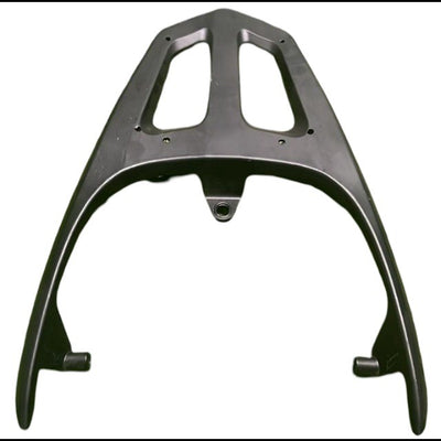 Type 3 - Back Carrier - Fiber - Big