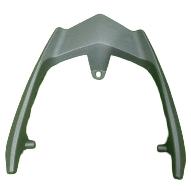 Type 5 - Back Carrier - Fiber Small