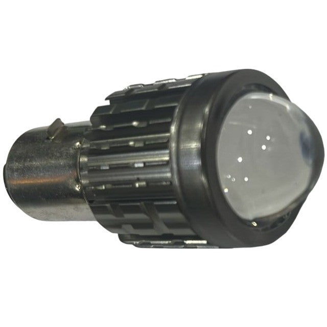 Type 5 - LENS Led