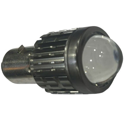Type 5 - LENS Led