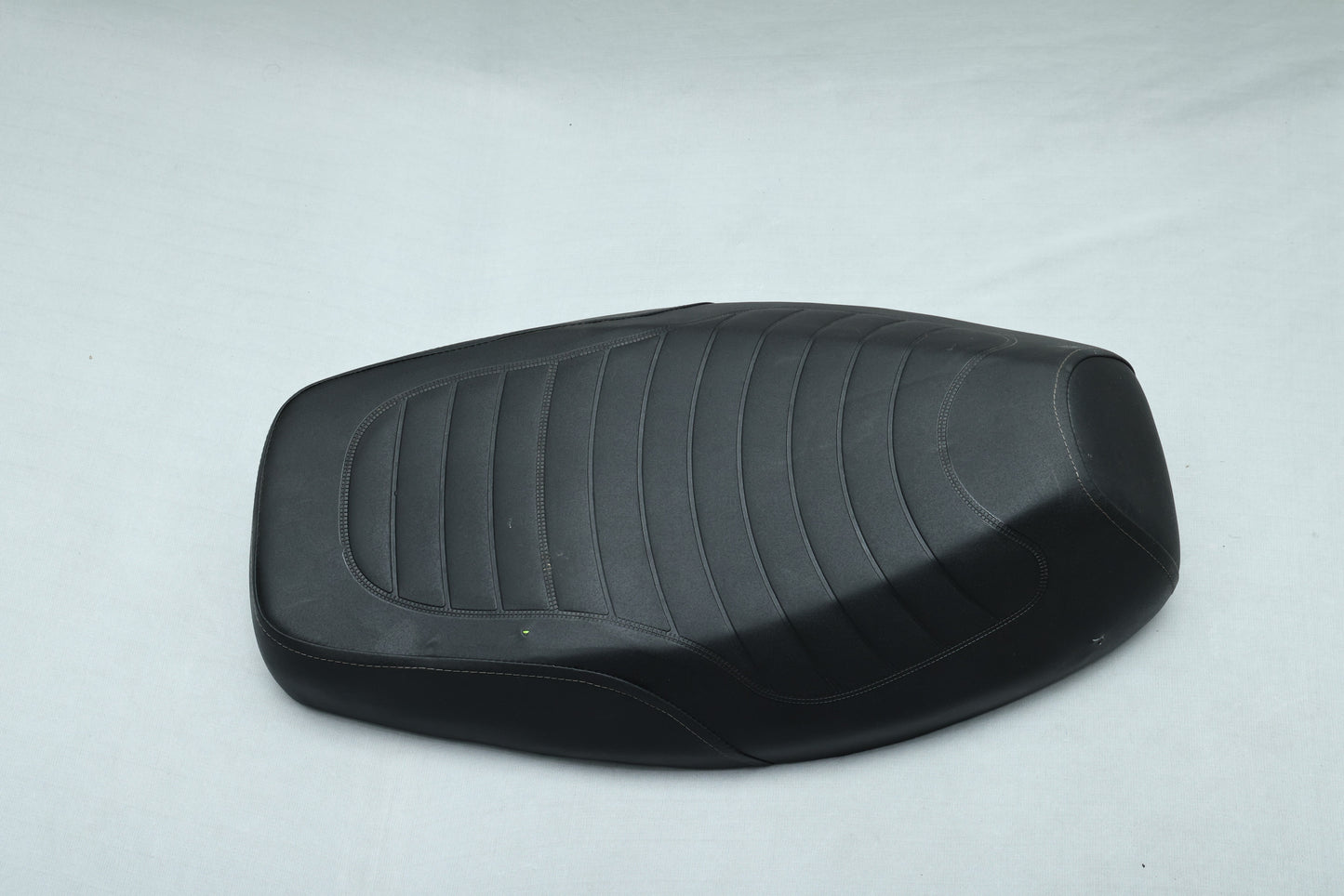 Seat Assembly - Universal
