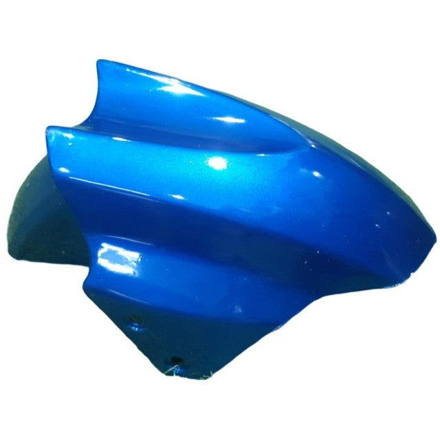 Universal Mudguard - Blue Color