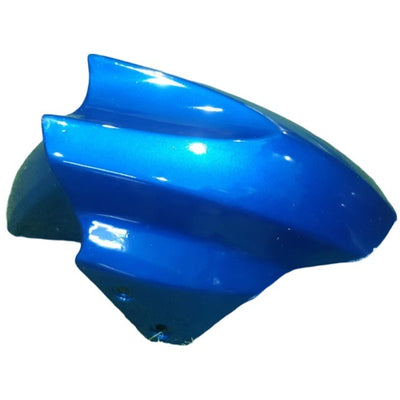 Universal Mudguard - Blue Color
