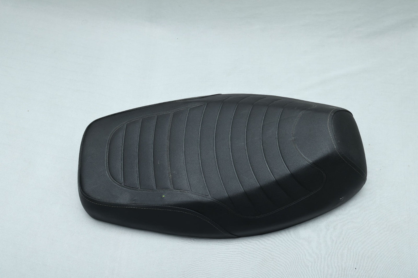 Universal Seat Assembly