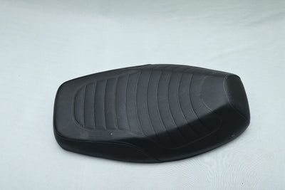 Universal Seat Assembly