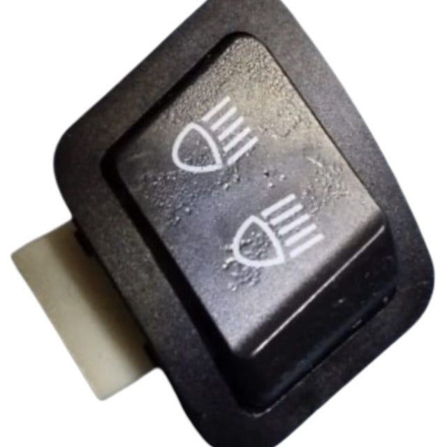 Upper / Dipper Switch - New Model