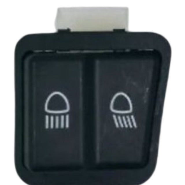 Upper / Dipper Switch - Old Model