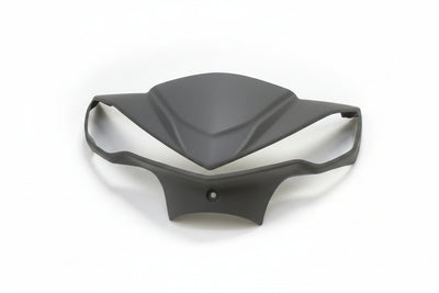 Visor - Double Light Model: Grey