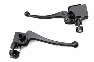 Lever Set compatible for OLaaa