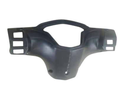 Double Light Model's - Speedo Meter Cover
