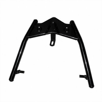 Back Carrier Metal - Universal