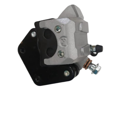 Caliper - Vespa Model