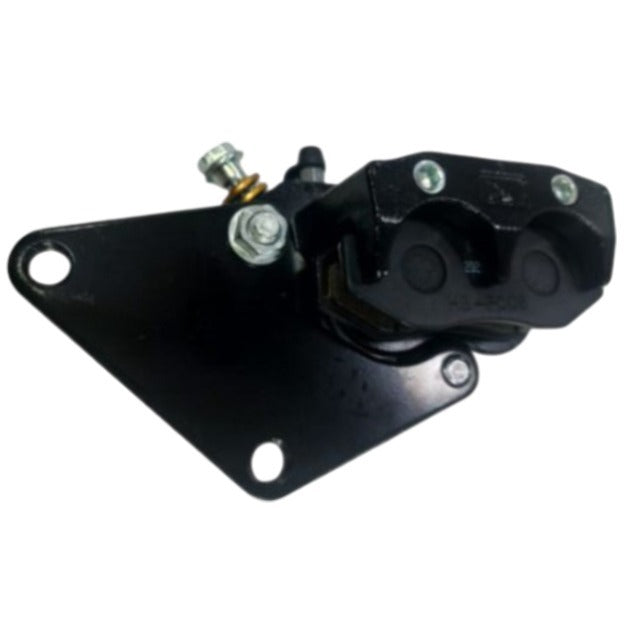 Caliper - Rear ( Black Color) - Min 3pcs