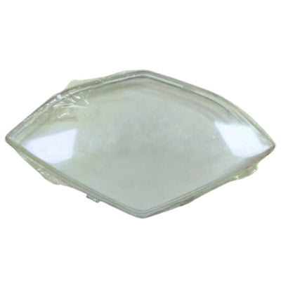 Speedo Meter Glass - Hexa Model