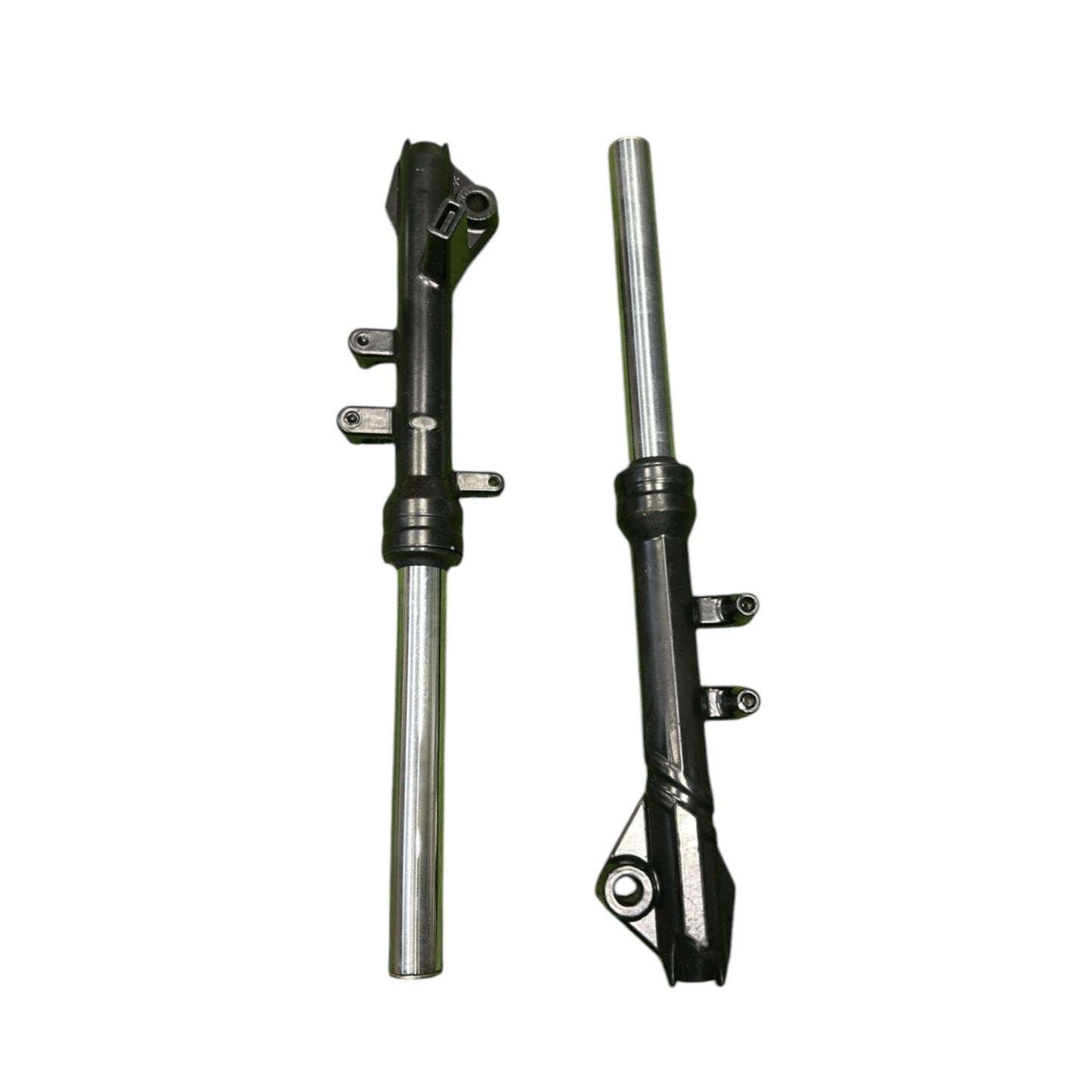 Drum Shock Absorber - 18 Inches - 30 MM