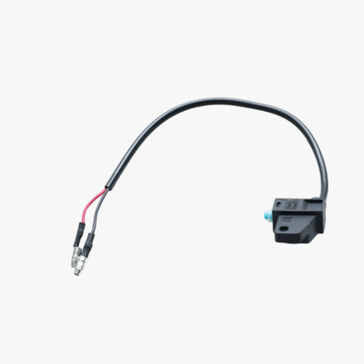 Disc Brake Sensor - Right