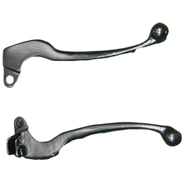 Lever 2 - Left and right Pair