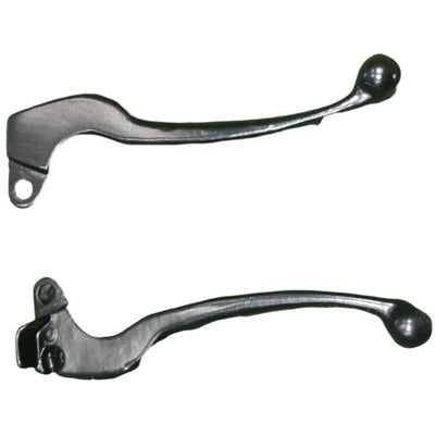 Lever 2 - Left and right Pair