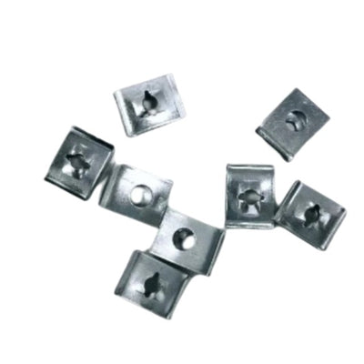 Nose Clip - 100 pcs Packet