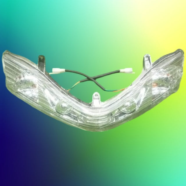 Indicator Assembly - Reo Model