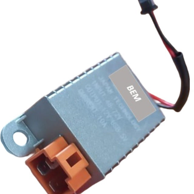 Convertor - 3 Pin USB with 1 Wire