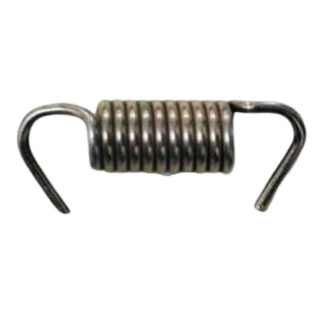 Brake Shoe Spring