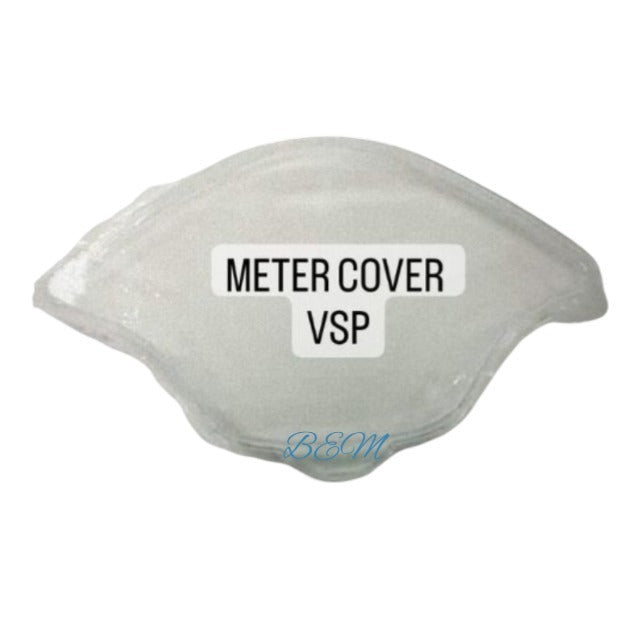 Speedometer Glass SpeedoMeter Glass - vespa – Baluka E Motors