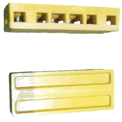 Junction Box - 6 Pin
