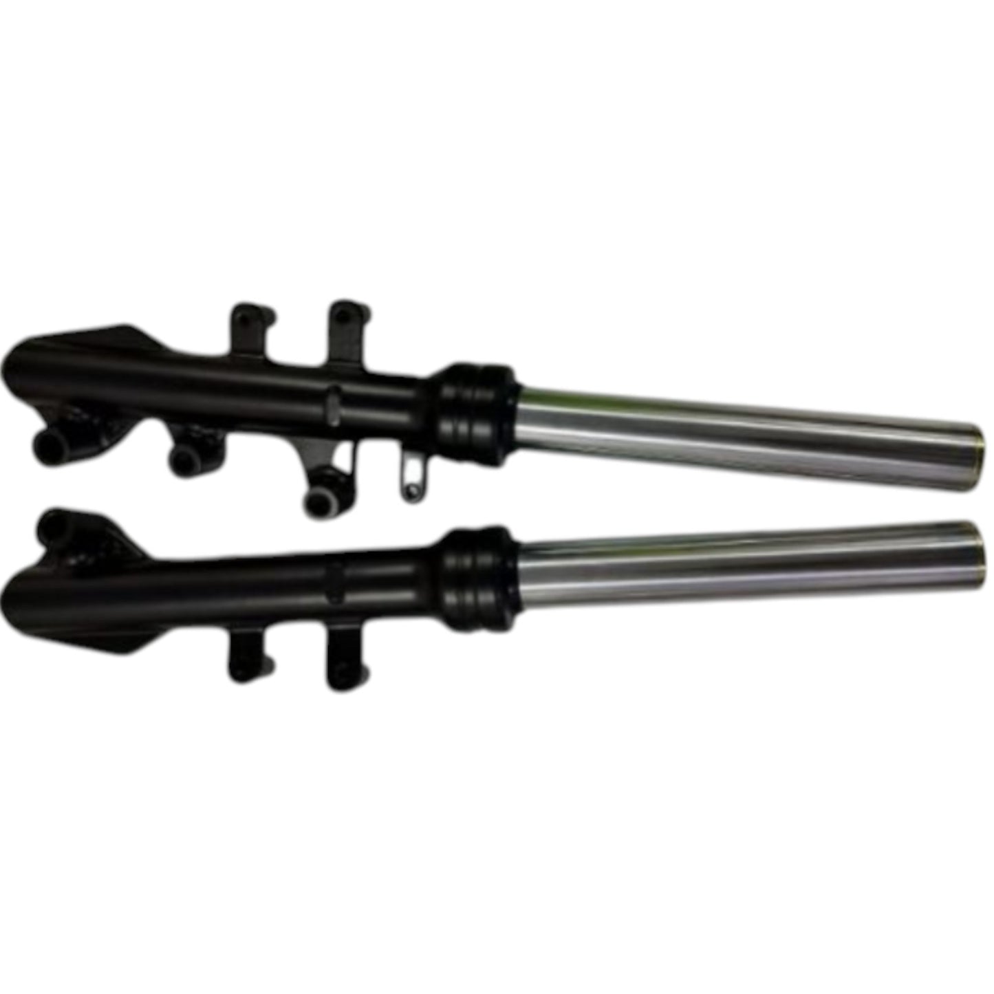 Disc Shock Absorber - 18 Inches - 30 MM