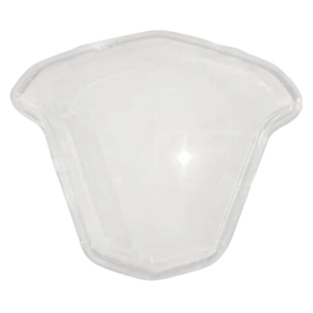 SpeedoMeter Glass - Venu Model