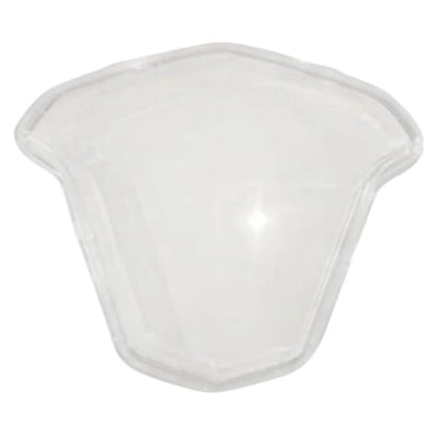 SpeedoMeter Glass - Venu Model