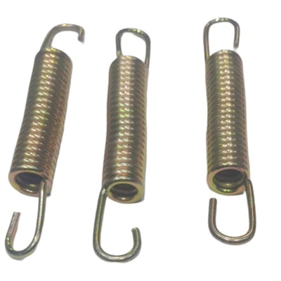 Centre / Main stand Spring